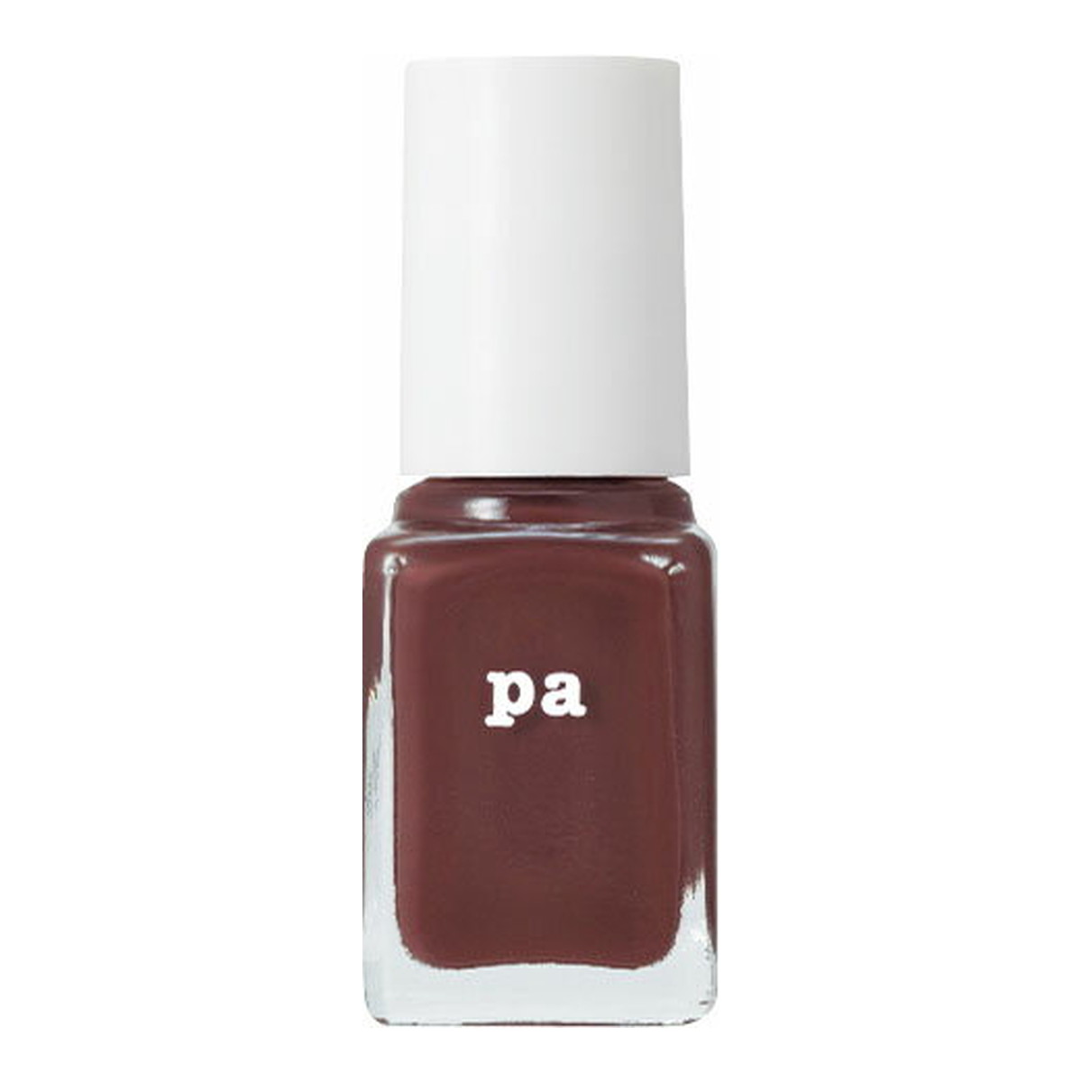 楽天市場】【送料込】ディアローラ pa ネイルカラー プレミア AA204