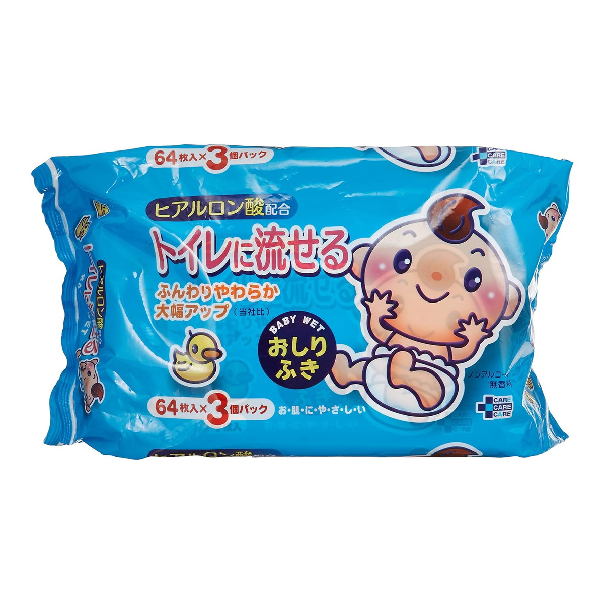 楽天市場】岩谷マテリアル どこでもモイスチャー ミモザ ペーパー 加湿