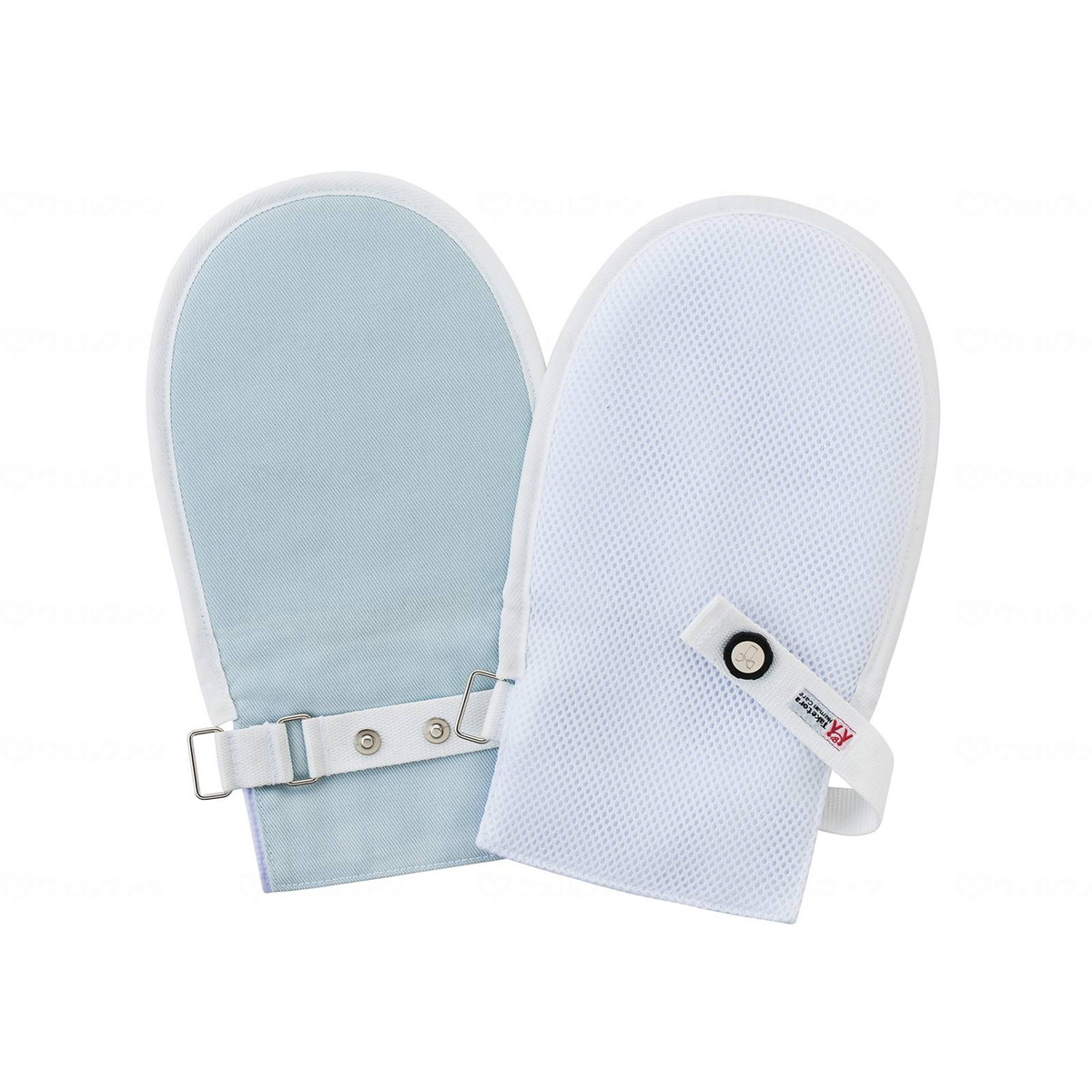 ◆貼り出し 送りとどける引き延ばし・欠品周囲の状況◆