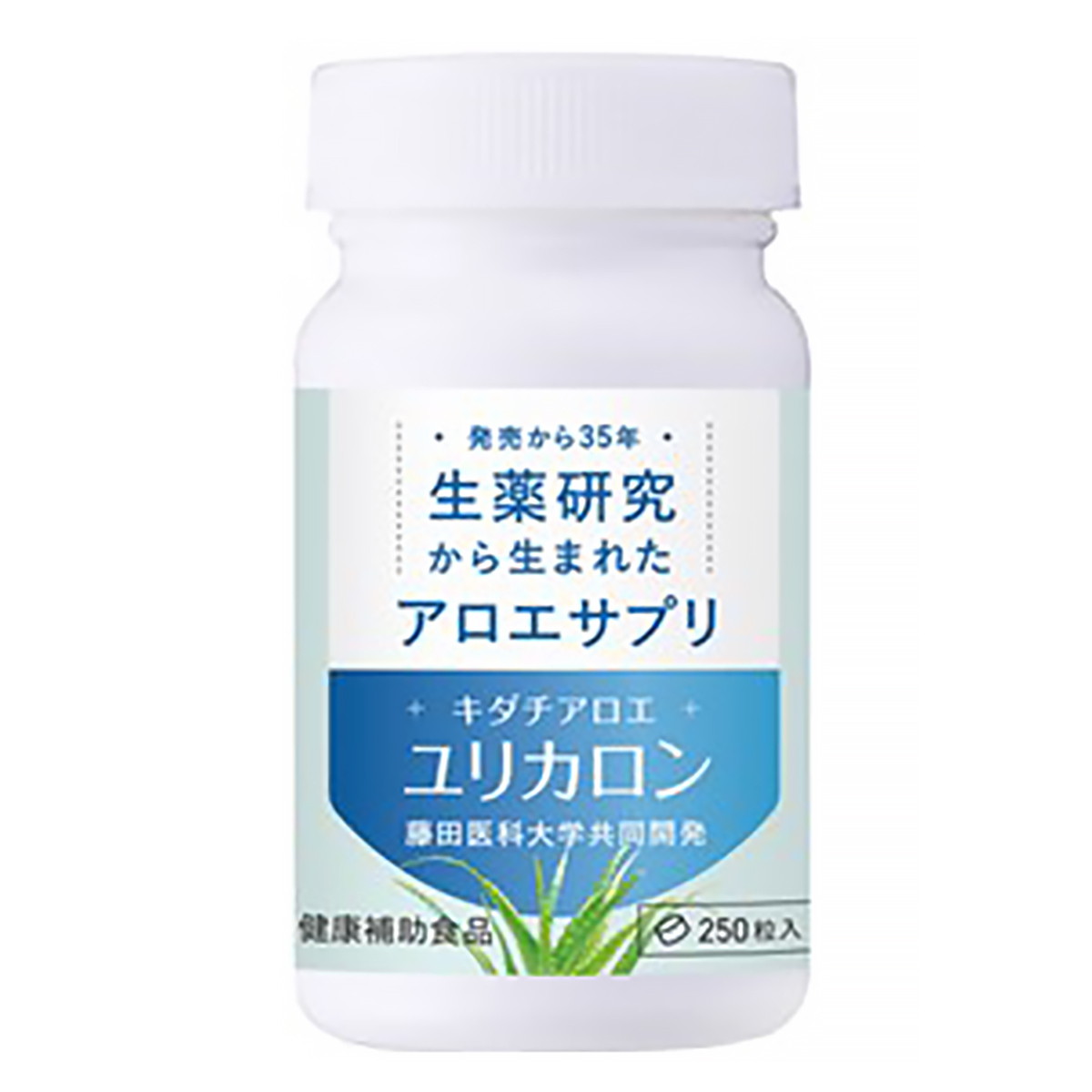 ◆貼り出し 送りとどける引き延ばす・欠品周囲の状況◆