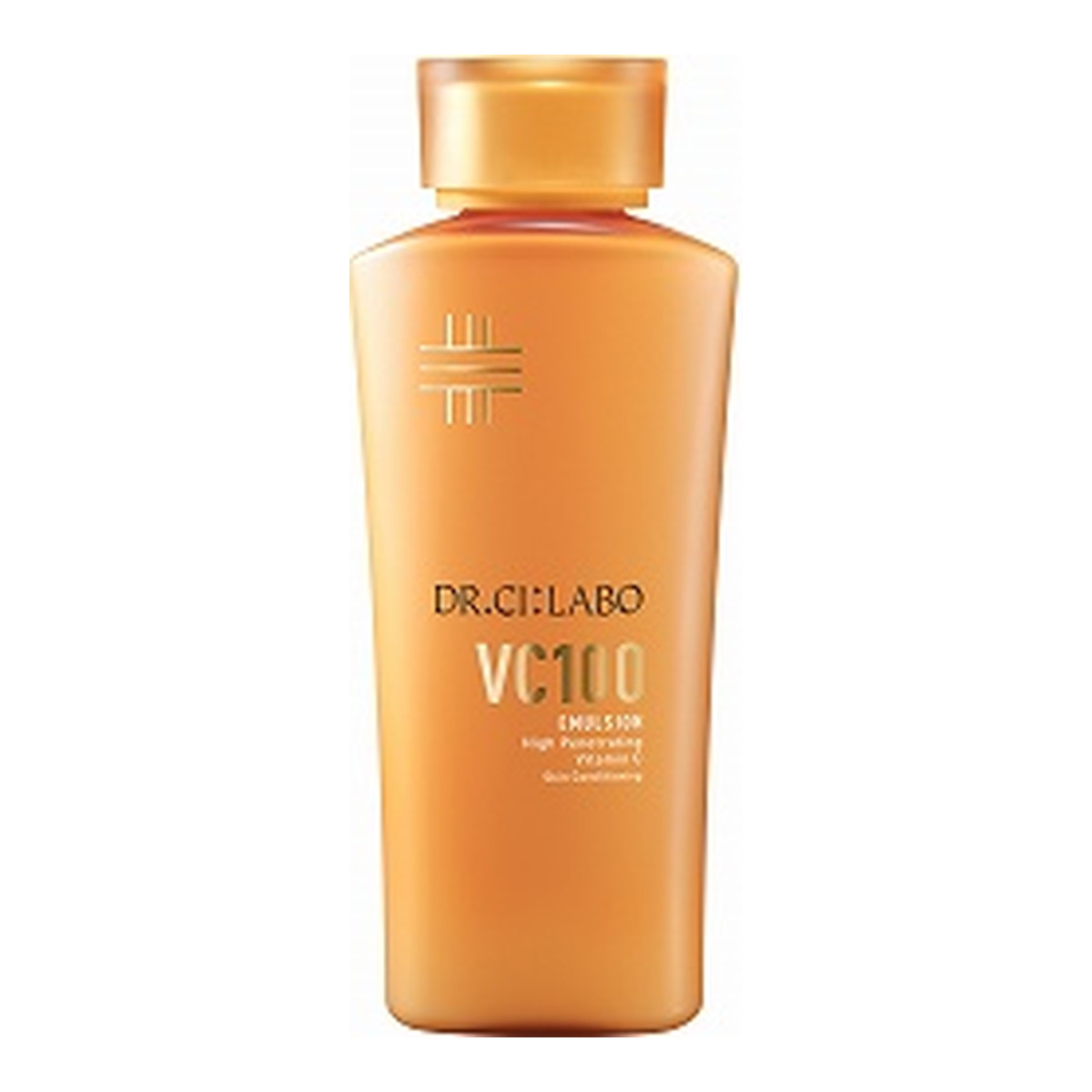 楽天市場】ドクターシーラボ VC100 エッセンスローションEX V 150mL