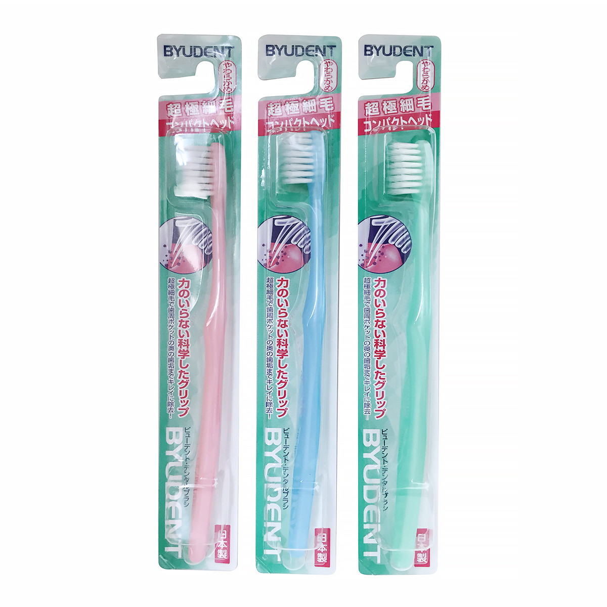 楽天市場】富士フイルム フジカラー 写ルンです 27枚撮り (LF JDV1 SP