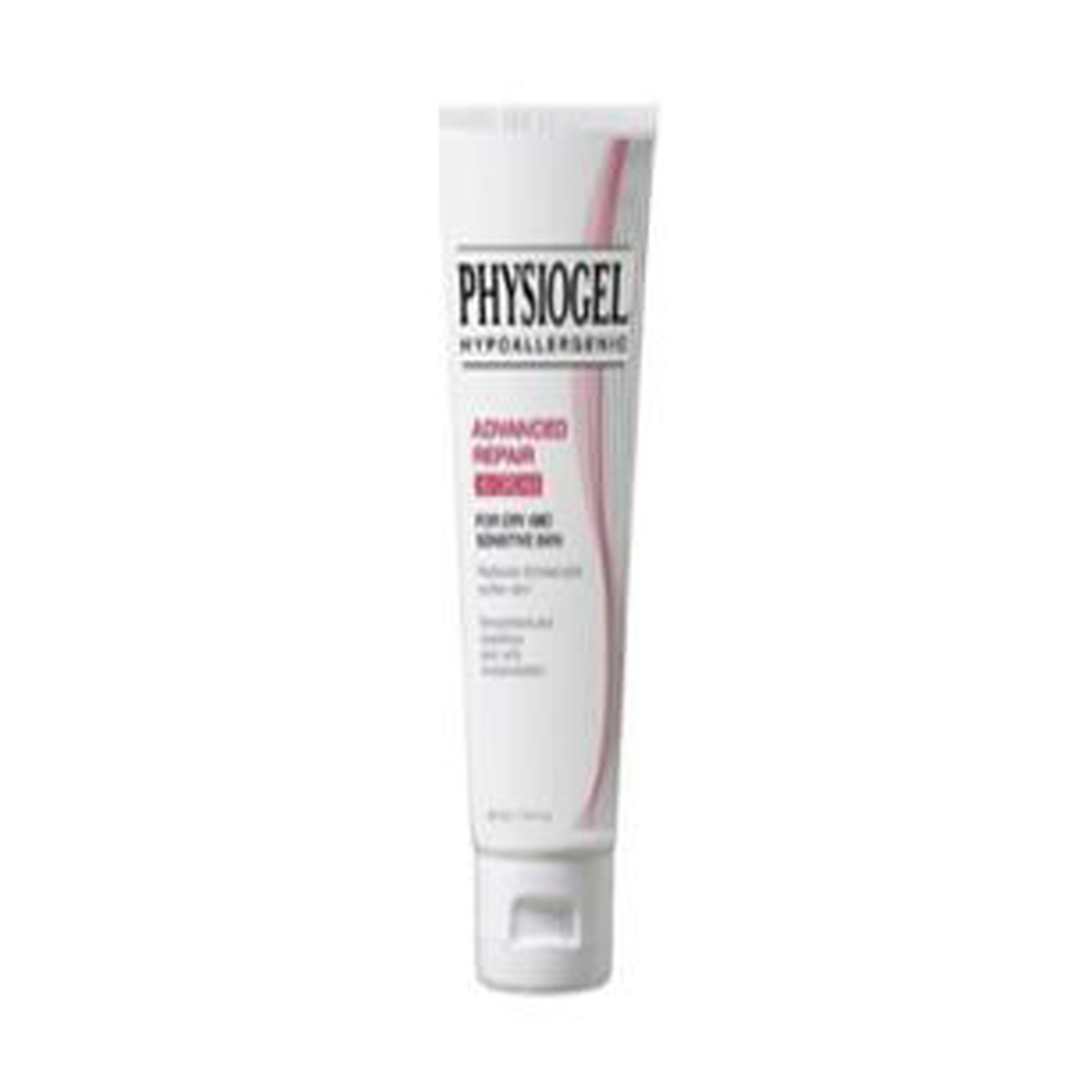 【送料込・まとめ買い×5個セット】PHYSIOGEL フィジオジェル アドバンスドリペア AI クリーム 50mL