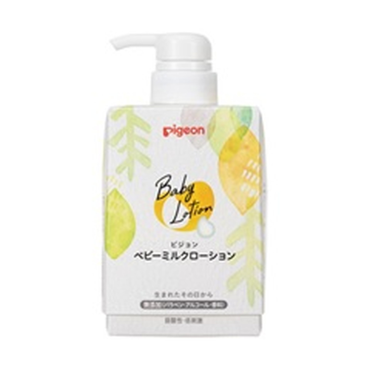 ◆貼り出し 送りとどける引き延ばし・欠品周囲の状況◆