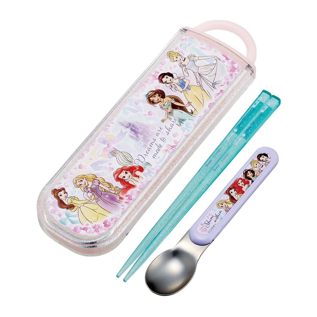 ◆貼り出し 送りとどける引き延ばす・欠品周囲の状況◆