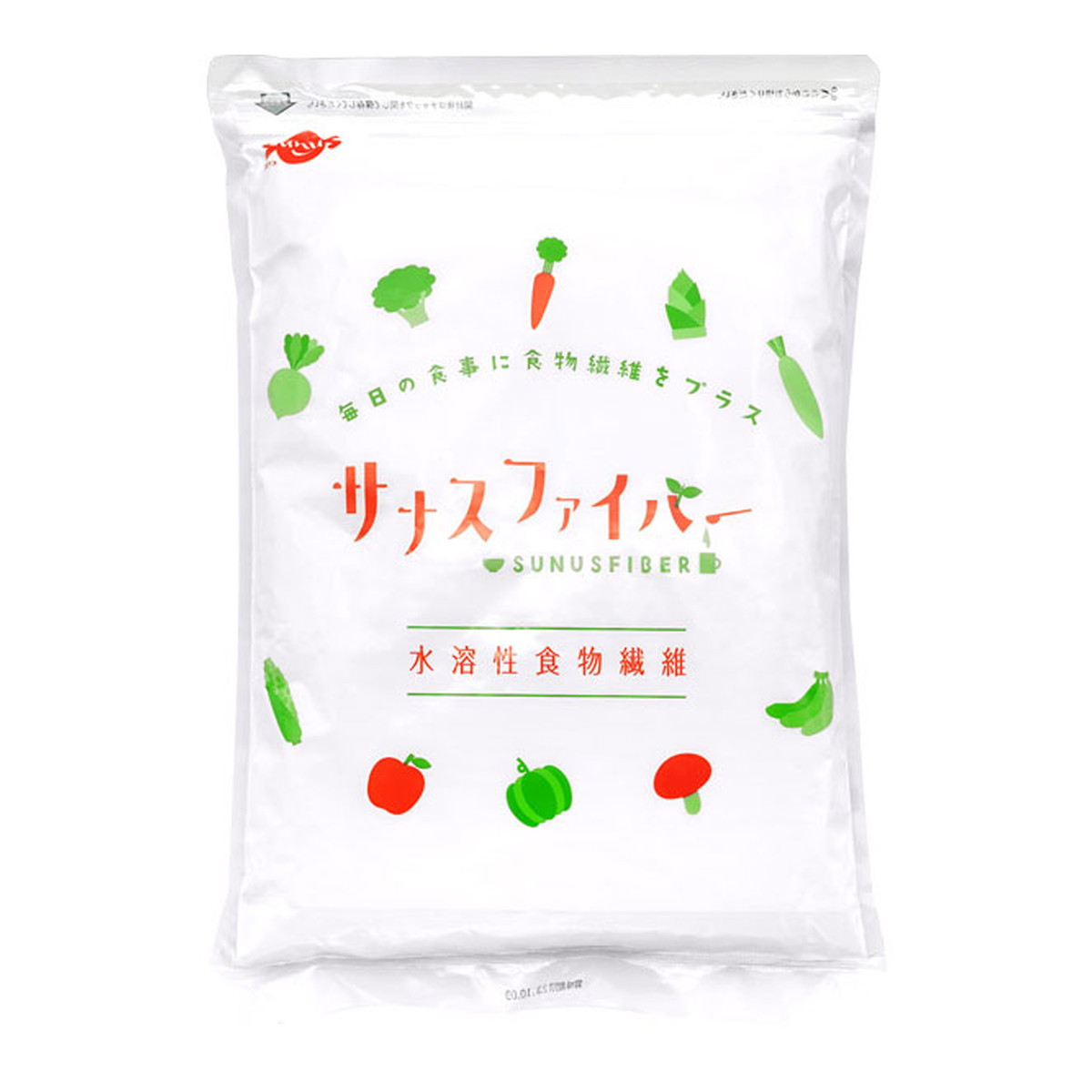 ◆貼り出し 送りとどける引き延ばす・欠品周囲の状況◆