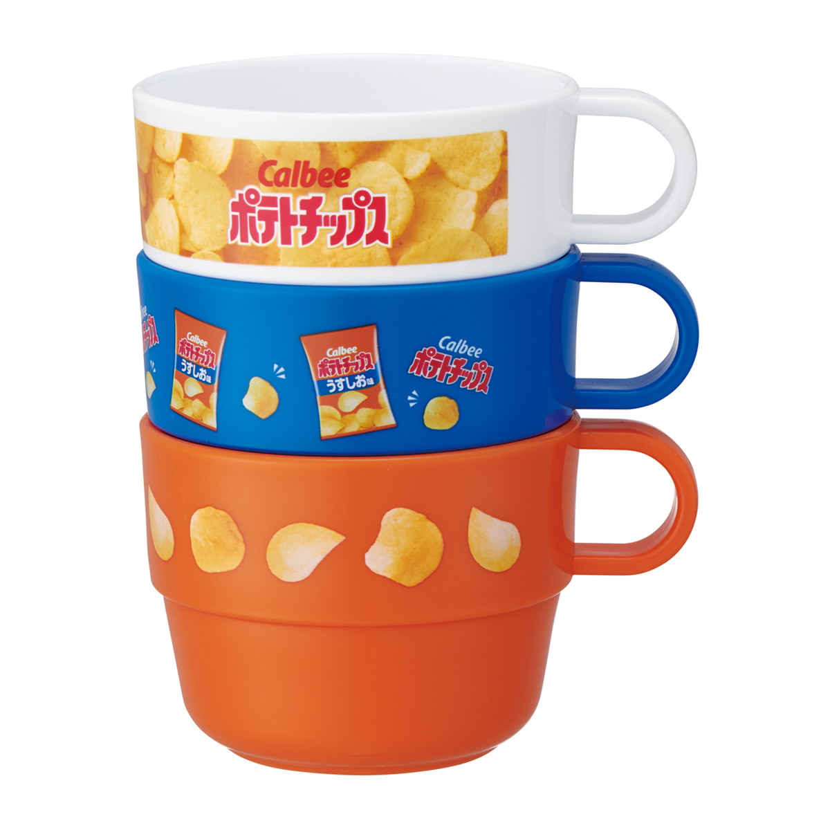 ◆貼り出し 送りとどける引き延ばし・欠品周囲の状況◆