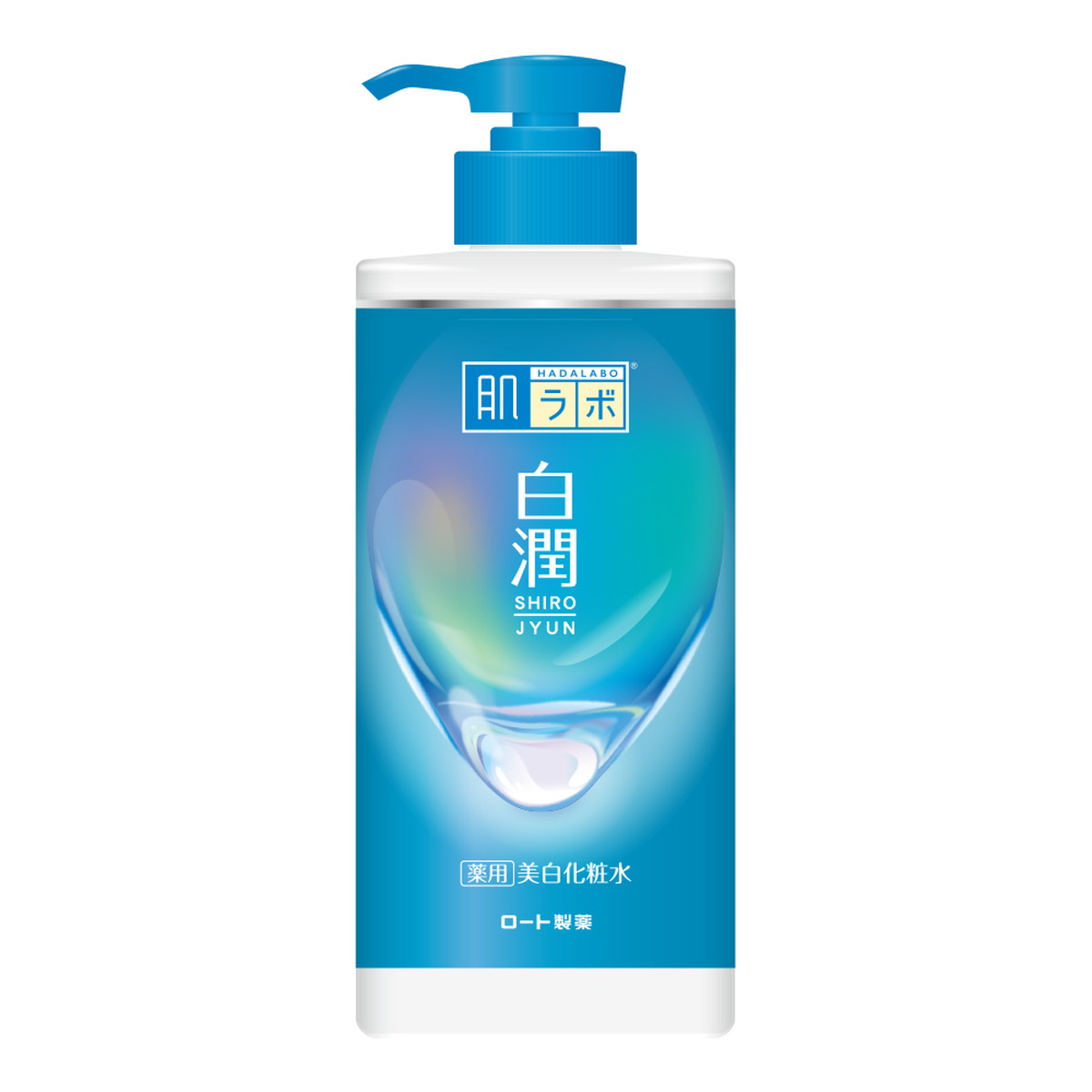 白化粧水 4987241194476.jpg