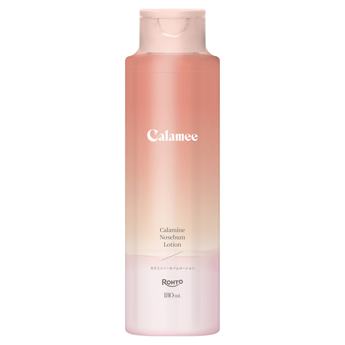 美翔 ゴールドローション 120ml メイティアゴールドローション 500ml｜化粧品・コスメの正規品