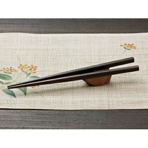 【送料込・まとめ買い×3個セット】ウインド やじろべえ長