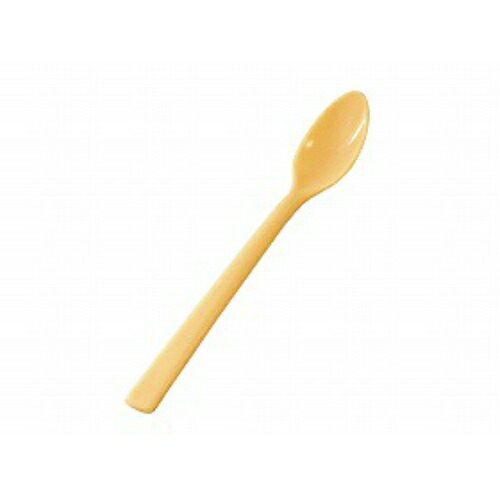 ◆貼り出し 送りとどける引き延ばし・欠品周囲の状況◆