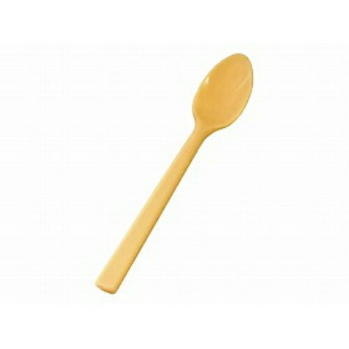 ?＼量目押さえる／おまけ付き添い人?
