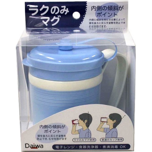 ◆御知らせ 送りとどける引き延ばす・欠品周囲の状況◆