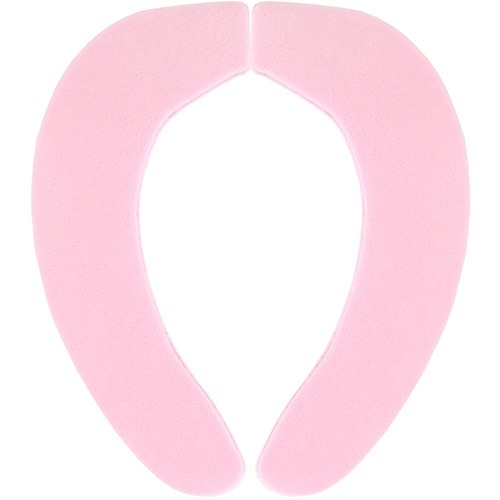 ?＼量目押さえる／おまけ付き添い人?