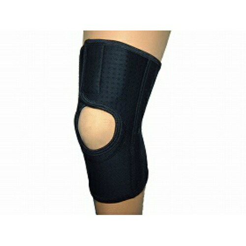 楽天市場】ドクターニーライフ Mサイズ : ドラッグストア