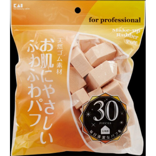 Kết quả hình ảnh cho 4901601283037