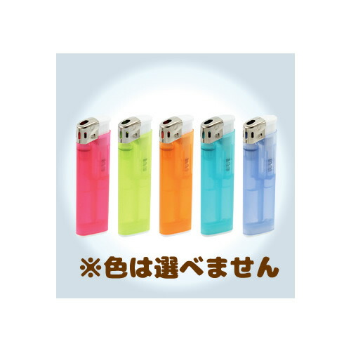 Mire.プロフ必読♡即購入OKページ Mire.プロフ必読♡即購入OK様 専用ページ