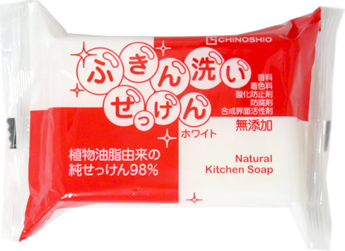 ?＼量目押さえる／おまけ付き添い人?