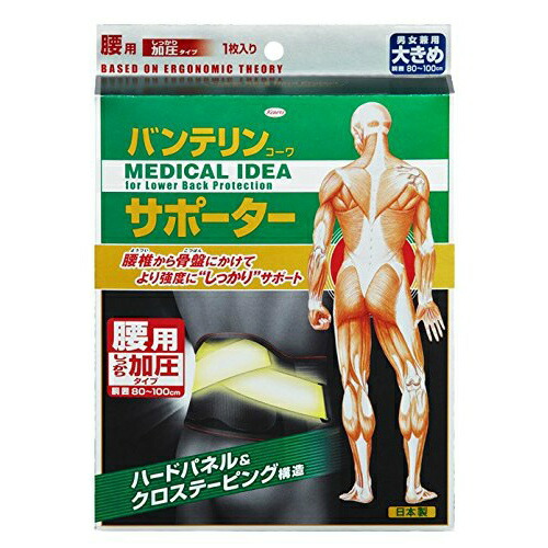 ◆貼り出し 送りとどける引き延ばす・欠品周囲の状況◆