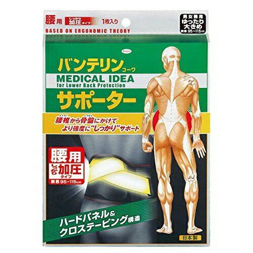◆貼り出し 送りとどける引き延ばし・欠品周囲の状況◆