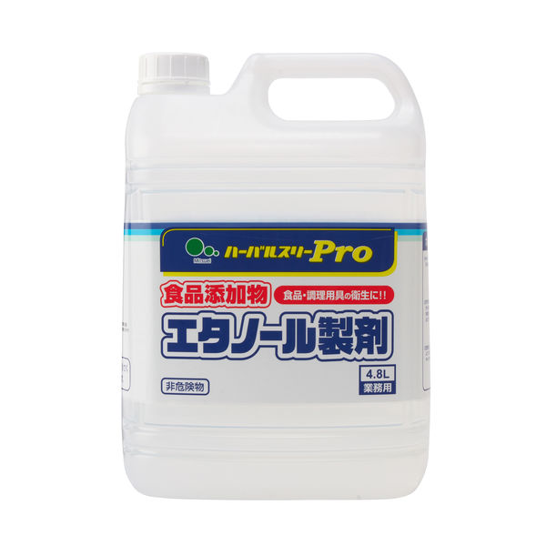 ◆御知らせ 送りとどける繰り延べる・欠品周囲の状況◆
