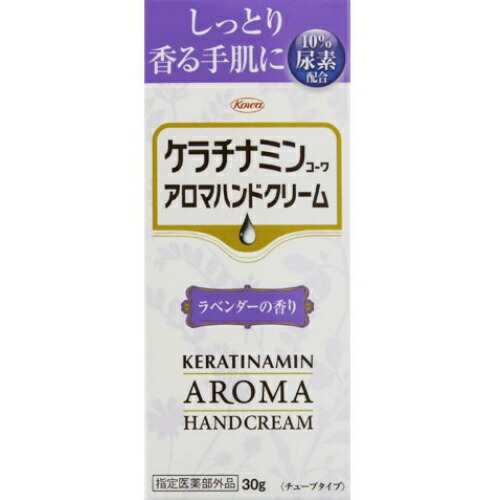 ◆貼り出し 送りとどける引き延ばす・欠品周囲の状況◆