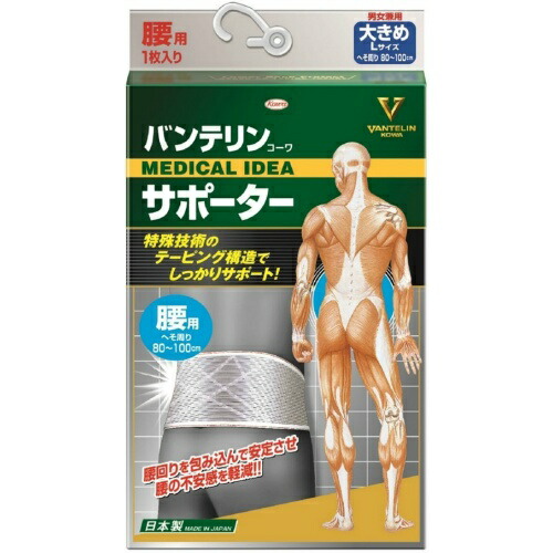 ◆貼り出し 送りとどける引き延ばす・欠品周囲の状況◆