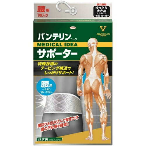 ◆貼り出し 送りとどける引き延ばす・欠品周囲の状況◆
