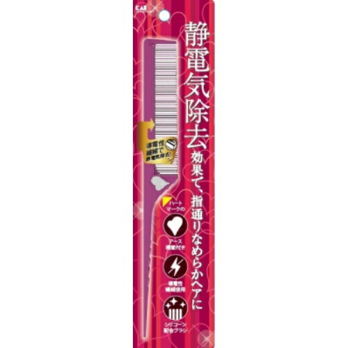 ◆貼り出し 送りとどける引き延ばす・欠品周囲の状況◆