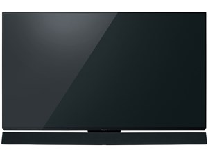 国際ブランド 楽天市場 Th 55gz1800 55インチ Viera パナソニック 4k有機elテレビ 2番組同時録画 3チューナー内蔵 ドルビーアトモス 関東送料無料 新品 アットネクスト 楽天市場店 工場直送 Lexusoman Com