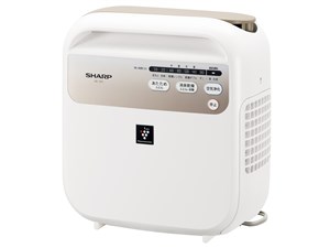 激安単価で Ud Cf1 シャープ 布団乾燥機 プラズマクラスターふとん乾燥機 在庫一掃 Www Facisaune Edu Py