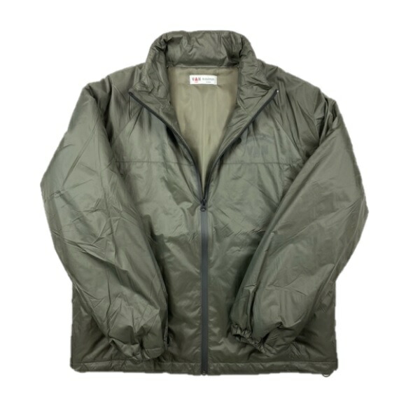 楽天市場】VAN ヴァンヂャケット スウィングトップ 長袖 Mサイズ