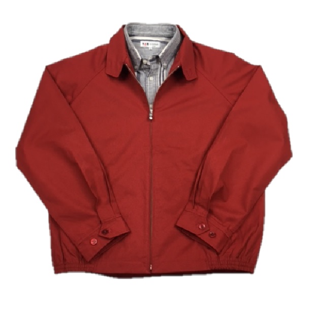 VANジャケット JC10551 赤 楽天市場】VAN JACKET INC. ヴァンヂャケット 日本製 石津謙介