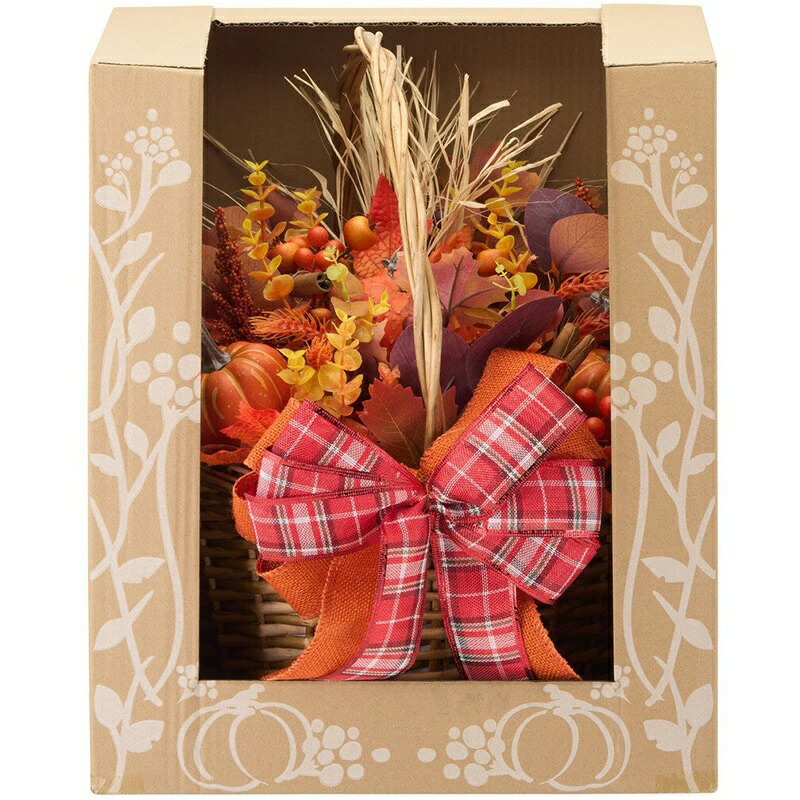 楽天市場】コストコ スティッチ ハロウィン ハウス イルミネーション