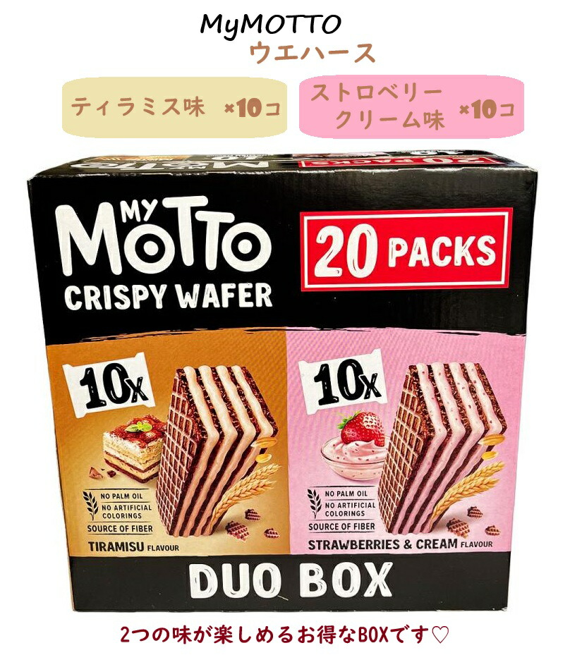 楽天市場】≪522g≫【Nestle】KitKat キットカット 夏レモン味 大容量