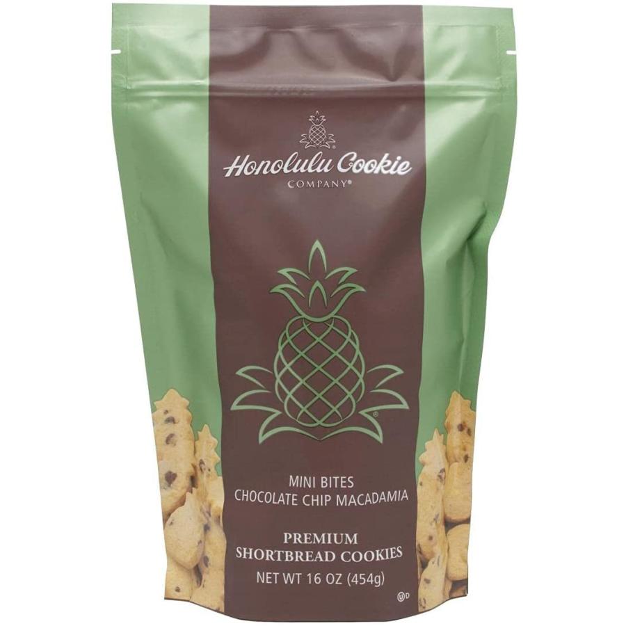 コストコ　ホノルルクッキー　チョコレートチップマカダミア　3個セット Amazon.co.jp: ホノルルクッキー チョコチップマカダミア