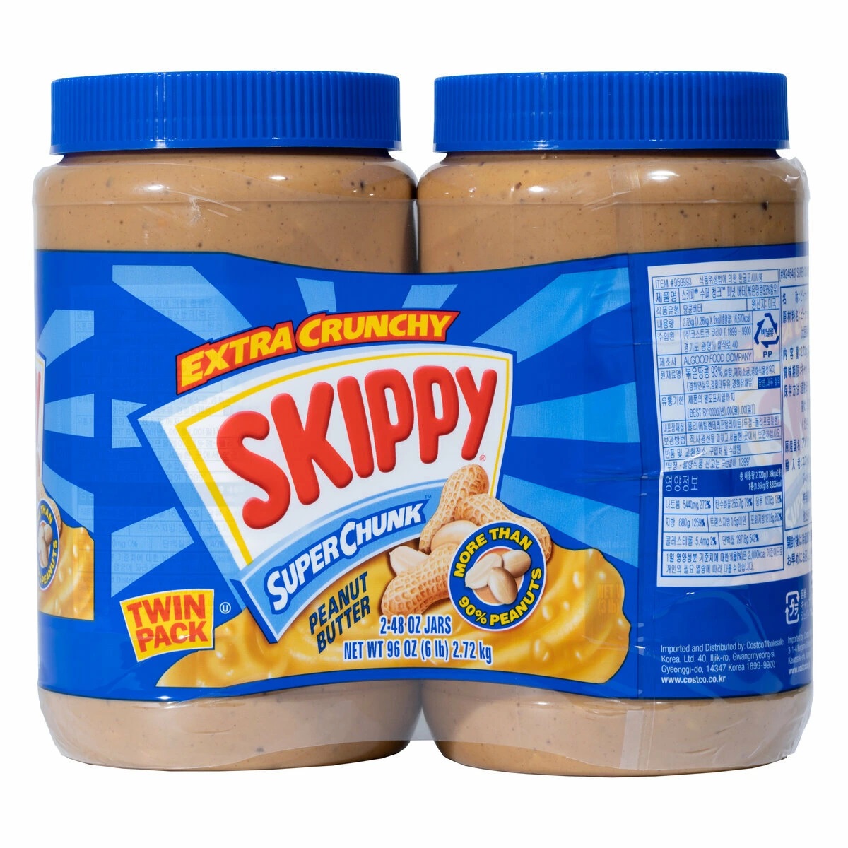 ピーナッツバター Amazon.co.jp: 【Pic's Peanut Butter】ピックスピーナッツ