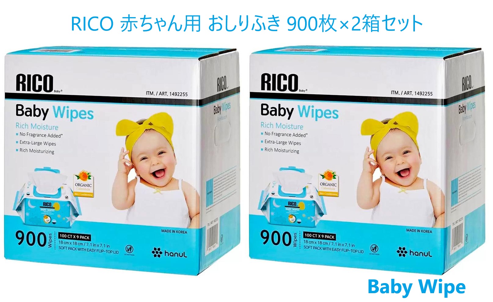 imgrc0105934498.jpg