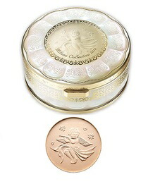カネボウ フェースアップパウダー ミラノ寄せあわせ 2016 おしろい 24g ミラコレ ファンデーション 入眼黒色火薬 かざり付ける品 美容 【貨物輸送無料】【新品】