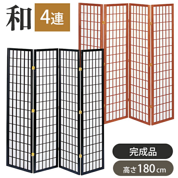 SNSで話題  【ME1MYY8PJIN】 限定デザイン
