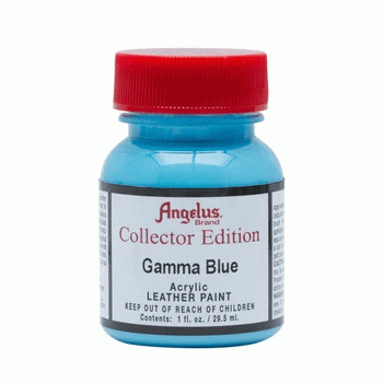 楽天市場】【マイアミヴァイス１oz】Angelus Paint アンジェラスコレクターエディションペイント 1オンス（29.5ml）アクリル塗料 :  アトランダム 楽天市場店