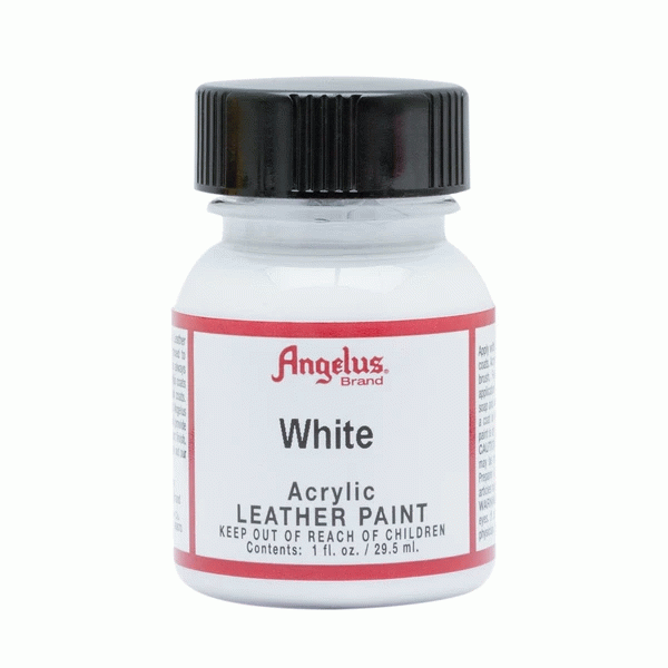 【楽天市場】【フィニッシャーノーマル1oz】Angelus Paint 