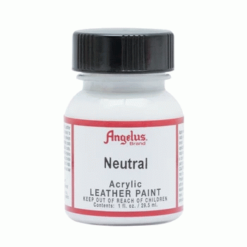 楽天市場】【ホワイト１oz】Angelus Paint アンジェラスペイント 白/white 1オンス（29.5ml）スタンダードペイント :  アトランダム 楽天市場店