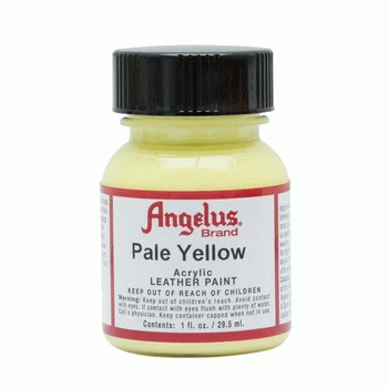 【楽天市場】【クリーム１oz】Angelus Paint アンジェラスペイント