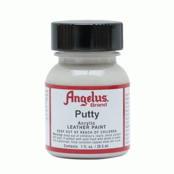 楽天市場】【クリーム１oz】Angelus Paint アンジェラスペイント 1