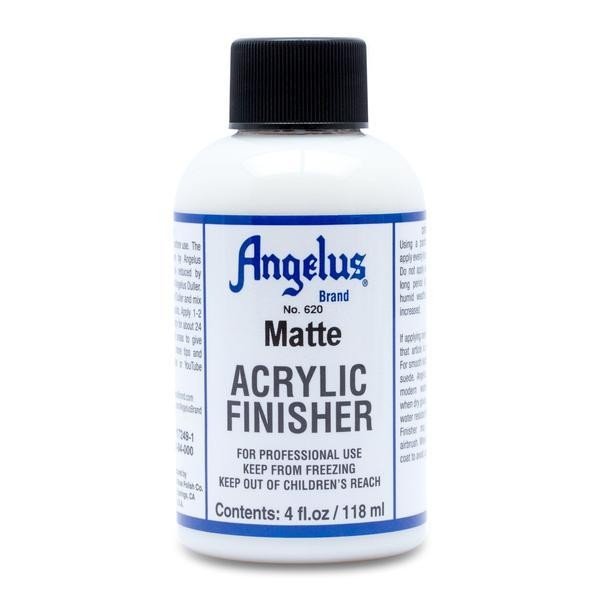 楽天市場】【ダークグレー１oz】Angelus Paint アンジェラスペイント 1オンス（29.5ml）アクリル塗料 スタンダードペイント :  アトランダム 楽天市場店