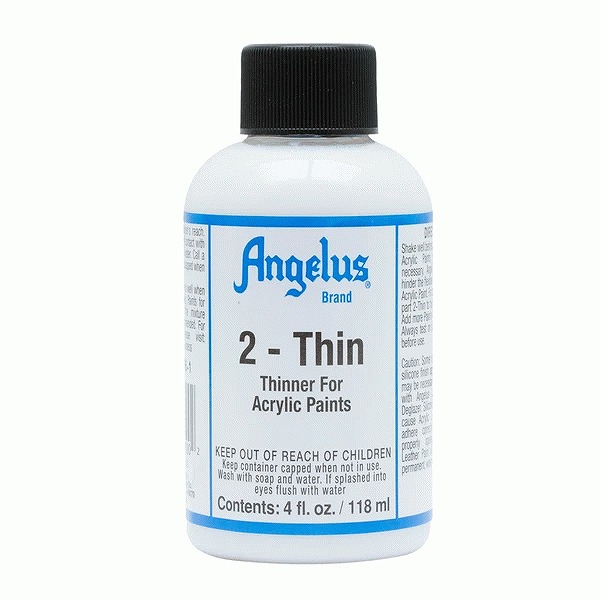 【楽天市場】【フィニッシャーノーマル1oz】Angelus Paint 