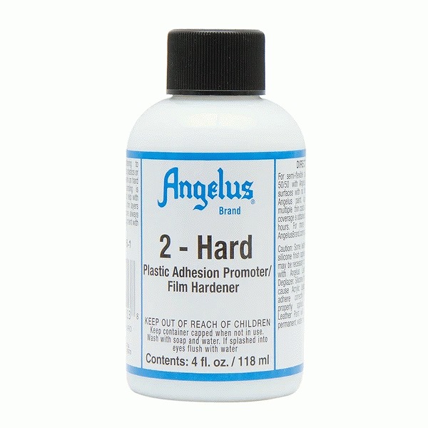 楽天市場】【フィニッシャーサテン４oz】Angelus Paint アンジェラス Acrylic Finisher Satin 4オンス（118ml）  : アトランダム 楽天市場店