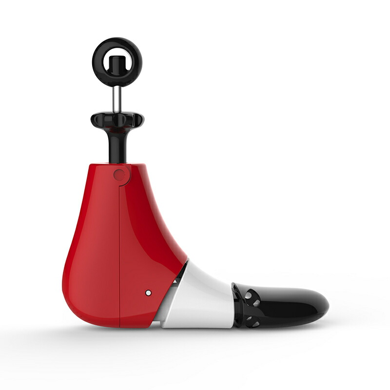 楽天市場】ブーツストレッチャー ブーツの甲伸ばし シューズスト