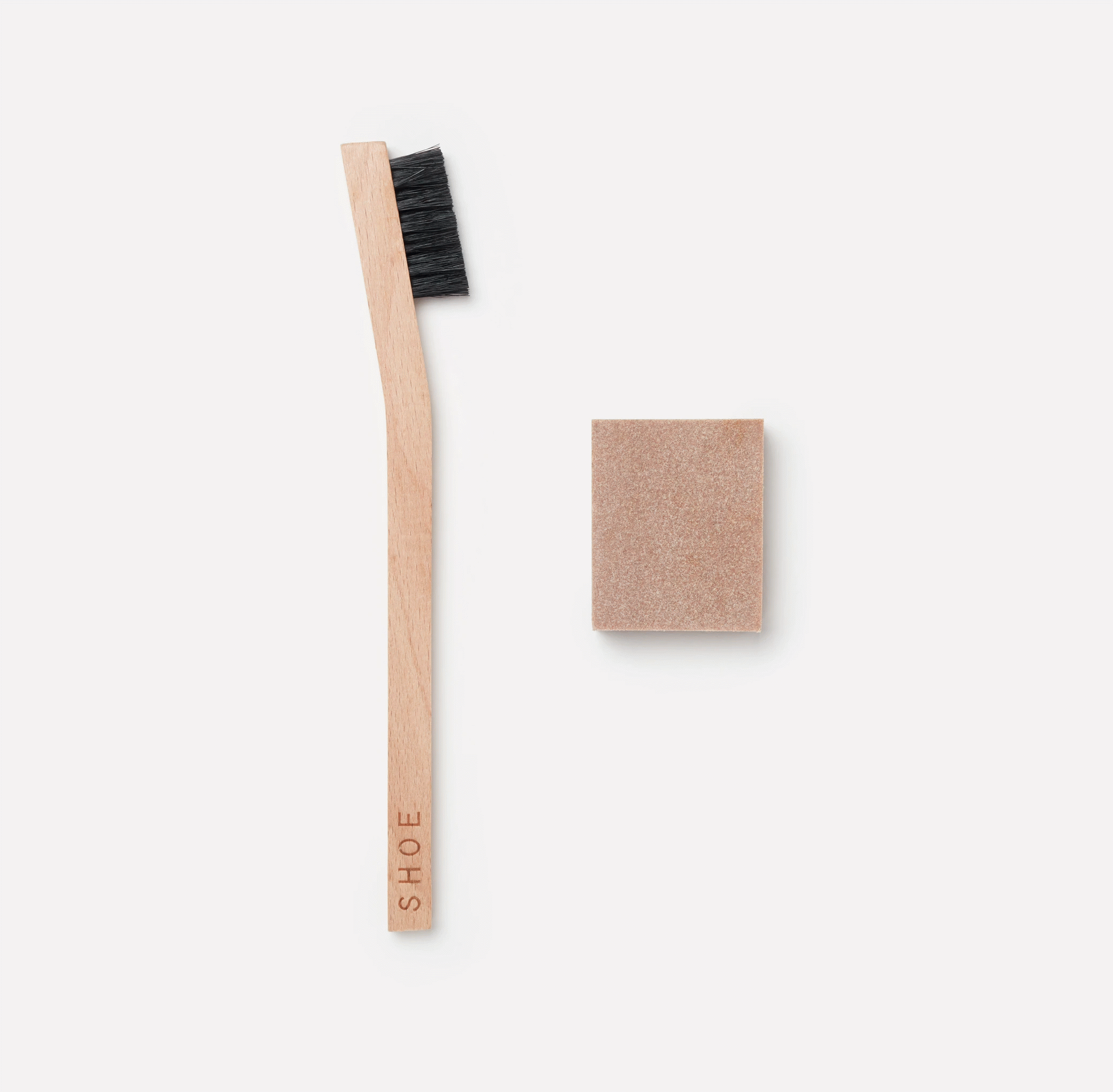 Reshoevn8r suede kit Clearance